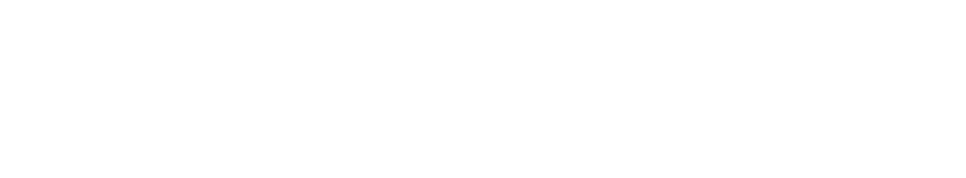 arch