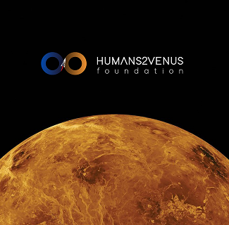 Venus Roadmap Development