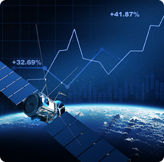 State of Space 2025 Report