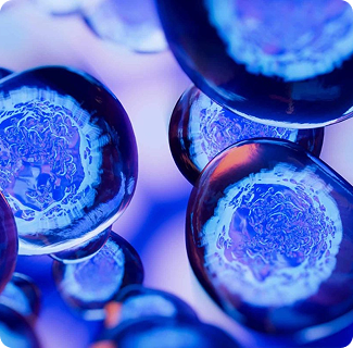 Microgravity-Enabled Life Sciences Value Proposition